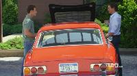 Royal Pains